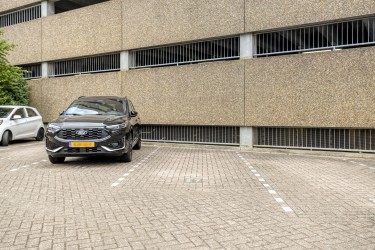 Extra foto's