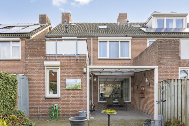 Tuin