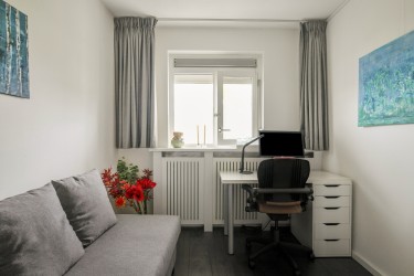 Extra foto's
