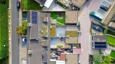 Extra foto's