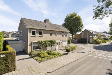 Extra foto's