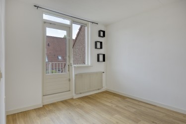 Extra foto's