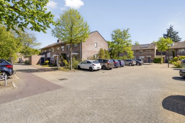 Extra foto's