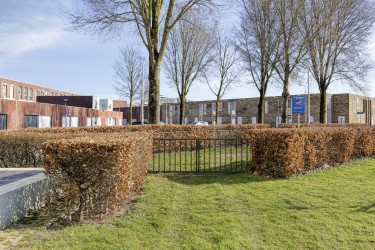 Extra foto's