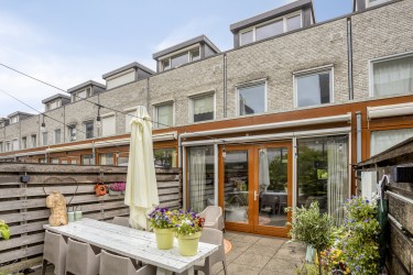 Tuin