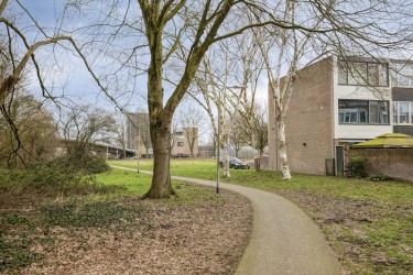 Extra foto's