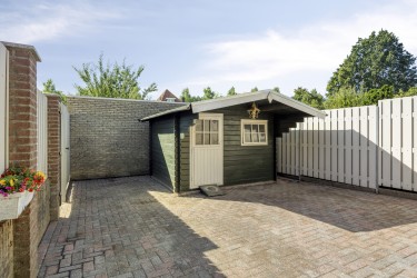 Tuin