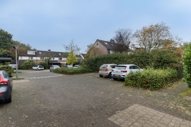 Extra foto's