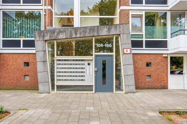 Extra foto's