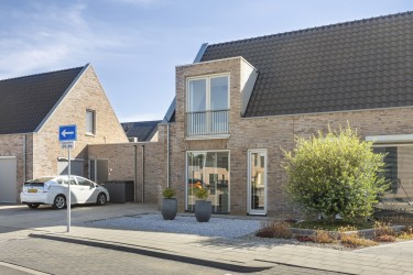 Extra foto's
