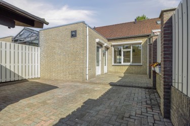 Tuin