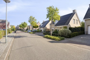 Extra foto's
