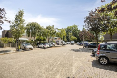 Extra foto's