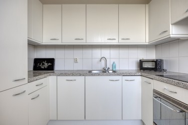 Keuken