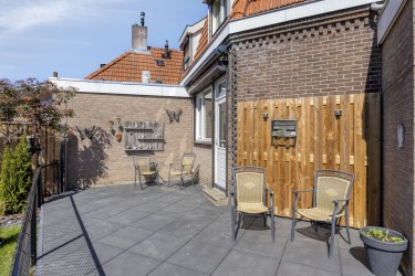 Tuin