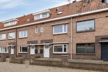 Extra foto's