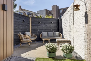 Tuin