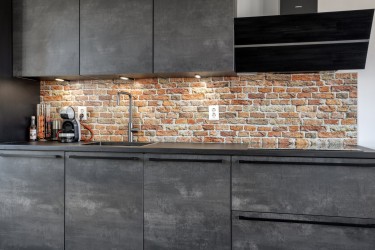 Keuken