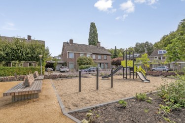 Extra foto's