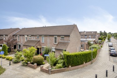 Extra foto's