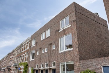 Extra foto's
