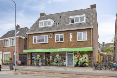Extra foto's