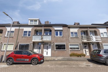 Extra foto's