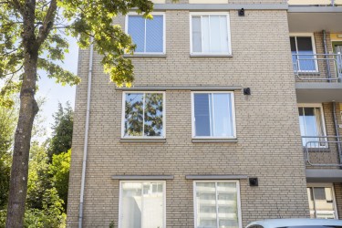 Extra foto's