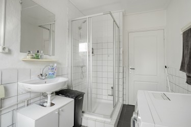 Slaapkamer