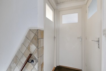 Extra foto's