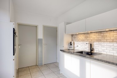 Keuken