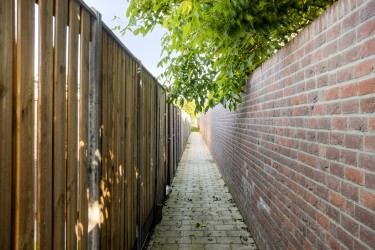 Extra foto's