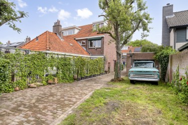 Extra foto's