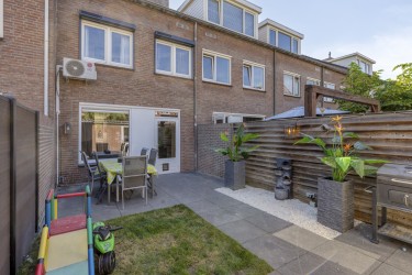 Tuin
