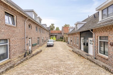 Extra foto's