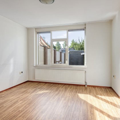 Levensloopbestendig