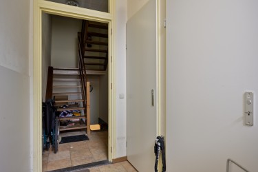 Extra foto's