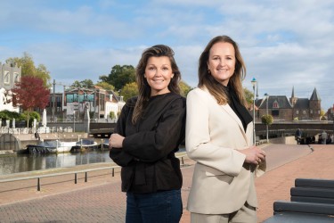 Hendriks Makelaardij Amersfoort