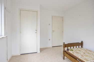Extra foto's