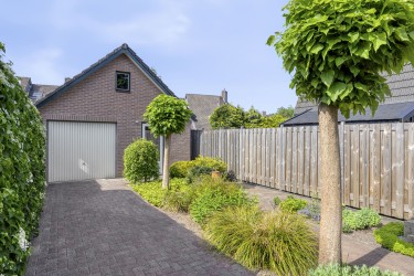 Extra foto's
