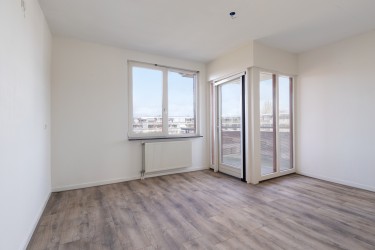 Slaapkamer