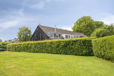 Omgeving