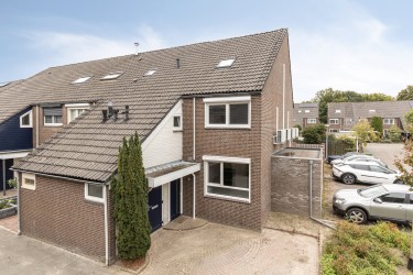 Extra foto's