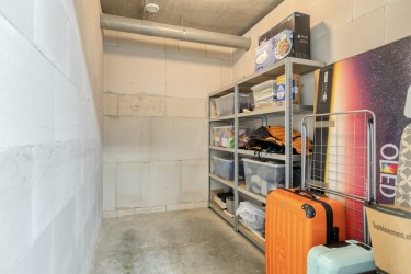 Extra foto's