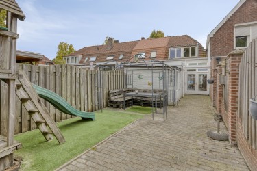 Extra foto's