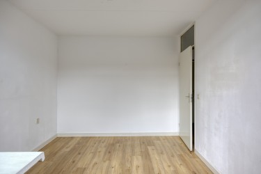 Extra foto's