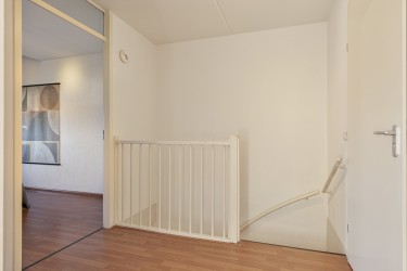 Extra foto's