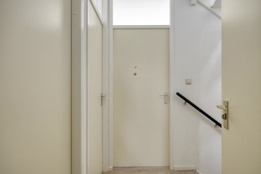 Extra foto's