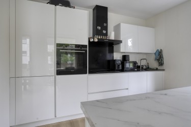 Keuken