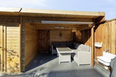 Tuin